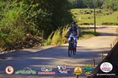 Pedal-Solidário-Apae-Mattric-Sports-Três-Cachoeiras-921