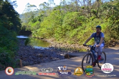 Pedal-Solidário-Apae-Mattric-Sports-Três-Cachoeiras-922