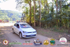 Pedal-Solidário-Apae-Mattric-Sports-Três-Cachoeiras-924