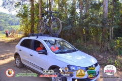 Pedal-Solidário-Apae-Mattric-Sports-Três-Cachoeiras-925