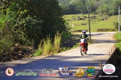 Pedal-Solidário-Apae-Mattric-Sports-Três-Cachoeiras-926