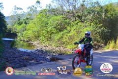 Pedal-Solidário-Apae-Mattric-Sports-Três-Cachoeiras-927