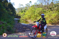 Pedal-Solidário-Apae-Mattric-Sports-Três-Cachoeiras-928