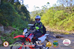 Pedal-Solidário-Apae-Mattric-Sports-Três-Cachoeiras-929