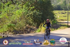 Pedal-Solidário-Apae-Mattric-Sports-Três-Cachoeiras-930