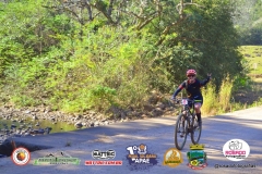 Pedal-Solidário-Apae-Mattric-Sports-Três-Cachoeiras-931