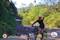 Pedal-Solidário-Apae-Mattric-Sports-Três-Cachoeiras-932