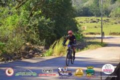 Pedal-Solidário-Apae-Mattric-Sports-Três-Cachoeiras-933