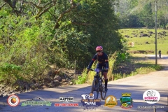 Pedal-Solidário-Apae-Mattric-Sports-Três-Cachoeiras-934