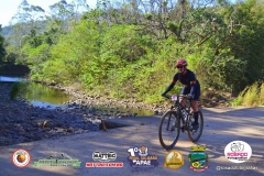 Pedal-Solidário-Apae-Mattric-Sports-Três-Cachoeiras-935