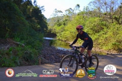 Pedal-Solidário-Apae-Mattric-Sports-Três-Cachoeiras-936