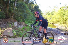 Pedal-Solidário-Apae-Mattric-Sports-Três-Cachoeiras-937