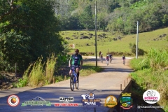 Pedal-Solidário-Apae-Mattric-Sports-Três-Cachoeiras-938