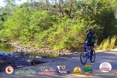 Pedal-Solidário-Apae-Mattric-Sports-Três-Cachoeiras-939