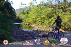 Pedal-Solidário-Apae-Mattric-Sports-Três-Cachoeiras-940