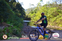 Pedal-Solidário-Apae-Mattric-Sports-Três-Cachoeiras-941