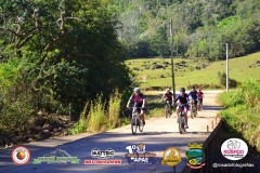 Pedal-Solidário-Apae-Mattric-Sports-Três-Cachoeiras-942