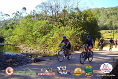 Pedal-Solidário-Apae-Mattric-Sports-Três-Cachoeiras-943