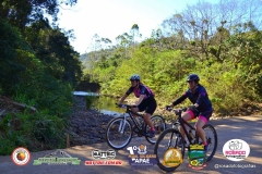 Pedal-Solidário-Apae-Mattric-Sports-Três-Cachoeiras-944