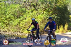 Pedal-Solidário-Apae-Mattric-Sports-Três-Cachoeiras-945