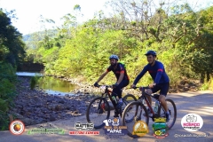 Pedal-Solidário-Apae-Mattric-Sports-Três-Cachoeiras-946