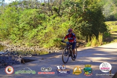 Pedal-Solidário-Apae-Mattric-Sports-Três-Cachoeiras-947