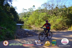 Pedal-Solidário-Apae-Mattric-Sports-Três-Cachoeiras-948