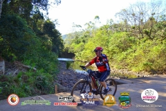 Pedal-Solidário-Apae-Mattric-Sports-Três-Cachoeiras-949