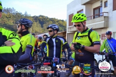 Pedal-Solidário-Apae-Mattric-Sports-Três-Cachoeiras-95