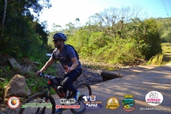 Pedal-Solidário-Apae-Mattric-Sports-Três-Cachoeiras-950