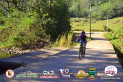 Pedal-Solidário-Apae-Mattric-Sports-Três-Cachoeiras-951