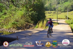 Pedal-Solidário-Apae-Mattric-Sports-Três-Cachoeiras-952