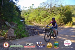 Pedal-Solidário-Apae-Mattric-Sports-Três-Cachoeiras-953