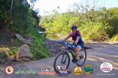 Pedal-Solidário-Apae-Mattric-Sports-Três-Cachoeiras-954