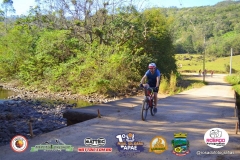 Pedal-Solidário-Apae-Mattric-Sports-Três-Cachoeiras-955