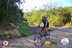 Pedal-Solidário-Apae-Mattric-Sports-Três-Cachoeiras-956