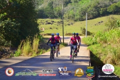 Pedal-Solidário-Apae-Mattric-Sports-Três-Cachoeiras-957