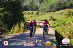 Pedal-Solidário-Apae-Mattric-Sports-Três-Cachoeiras-958