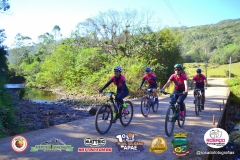 Pedal-Solidário-Apae-Mattric-Sports-Três-Cachoeiras-959