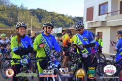 Pedal-Solidário-Apae-Mattric-Sports-Três-Cachoeiras-96