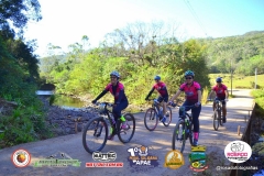 Pedal-Solidário-Apae-Mattric-Sports-Três-Cachoeiras-960