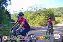 Pedal-Solidário-Apae-Mattric-Sports-Três-Cachoeiras-961