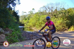 Pedal-Solidário-Apae-Mattric-Sports-Três-Cachoeiras-962