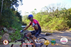 Pedal-Solidário-Apae-Mattric-Sports-Três-Cachoeiras-963