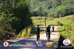 Pedal-Solidário-Apae-Mattric-Sports-Três-Cachoeiras-964