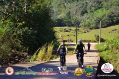 Pedal-Solidário-Apae-Mattric-Sports-Três-Cachoeiras-965