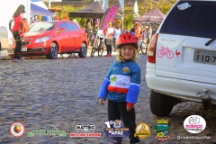 Pedal-Solidário-Apae-Mattric-Sports-Três-Cachoeiras-966