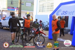 Pedal-Solidário-Apae-Mattric-Sports-Três-Cachoeiras-967