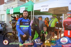 Pedal-Solidário-Apae-Mattric-Sports-Três-Cachoeiras-969