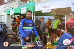 Pedal-Solidário-Apae-Mattric-Sports-Três-Cachoeiras-970